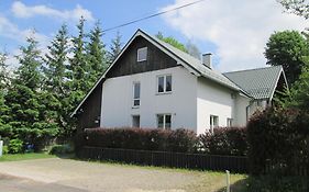 Willawil